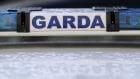 Garda